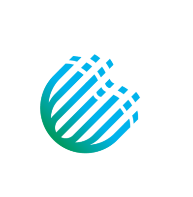 空氣凈化設備與計算機軟件開發銷售的協同發展