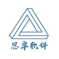 微信電腦版群發(fā)軟件 軟件開(kāi)發(fā)與銷售企業(yè)如何助力高效溝通
